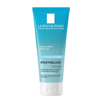 La Roche-Posay Posthelios GWP - 100 ml.