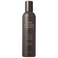 John Masters Volumizing Shampoo With Rosemary & Peppermint - 236 ml.