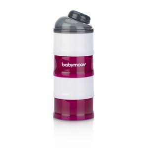 Bedste Babymoov Dispenser i 2023