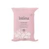 Intima Intimservietter - 10 stk.