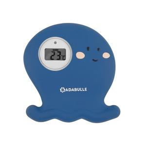 Badabulle Digital Badetermometer