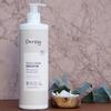 Derma Eco Bodylotion - 400 ml.