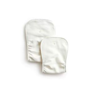 Imse & Vimse Diaper Inserts One Size - 2 stk.