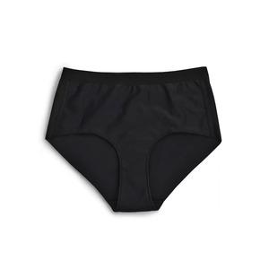 Imse Workout Underwear, Black - Flere størrelser