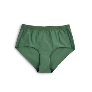 Imse Workout Underwear, Olive - Flere størrelser