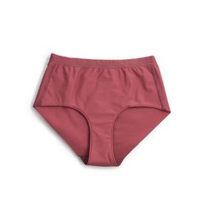 Imse Workout Underwear, Misty Rose - Flere størrelser