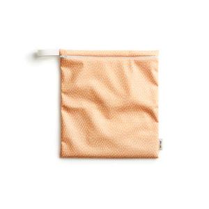 Imse & Vimse Wet Bag Medium - Flere farver