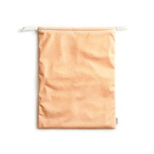 Vimse Wet Bag Large – Flere farver