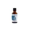 Holistica Medica Hopinesin - 50 ml