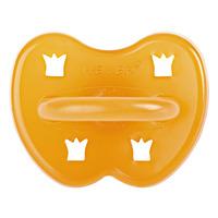 Hevea sut rund classic 3-36 mdr. - 1 stk.