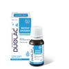 Duolac Bifido+ Dråber - 7,5 ml