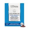 Aquaminum - 90 tabletter