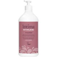 Intima Intimsæbe Tranebær - 500 ml