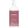 Intima Intimsæbe Tranebær - 500 ml