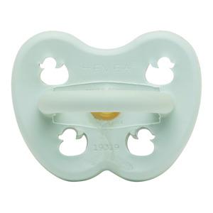 Hevea sut mint 0-3 mdr anatomisk