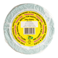 InkoBaby Blepose Twister Refill til Sangenic Twist & Click - 1 stk.