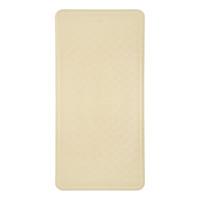 Hevea Bademåtte stor