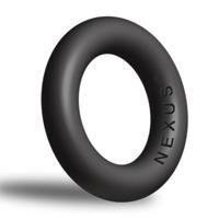 Nexus ekstra tyk elastisk penisring