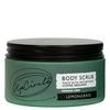 UpCircle Coffee Body Scrub Lemongrass