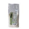 Biogan Sorghum Mel glutenfri Ø - 1 kg