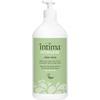 Intima Intimsæbe Aloe Vera - 500 ml