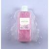 Sunday Rain Bubble Bath Acai Berry - 450 ml.