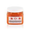 Sunday Rain Creamy Body Scrub Mango & Coconut - 265 gr.