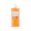 Sunday Rain Mango Bubble Bath - 450 ml.