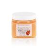 Sunday Rain Body Butter Mango & Coconut - 250 ml.