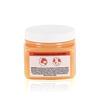 Sunday Rain Body Butter Mango & Coconut - 250 ml.