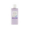 Sunday Rain Sleep Easy Bath Soak - 300 ml.