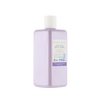 Sunday Rain Sleep Easy Bath Soak - 300 ml.