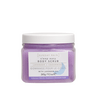 Sunday Rain Sleep Easy Body Scrub - 265 gr.
