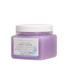 Sunday Rain Sleep Easy Body Scrub - 265 gr.