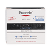 Eucerin Hyaluron Filler Day - Dry Skin - 50 ml