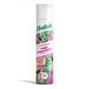 Batiste Pink Pineapple - 200 ml.