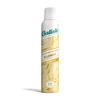 Batiste Dry Shampoo Blond - 200 ml