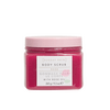 Sunday Rain Rose Body Scrub - 265 gr.