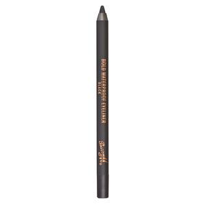 Barry M Bold Waterproof Eyeliner