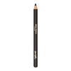 Barry M Kohl Pencil
