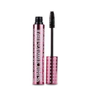 Barry M Showgirl Extra Volumising Mascara