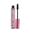 Barry M Showgirl Mascara