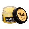 Barry M Lip Scrub Mango