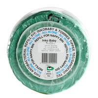 InkoBaby Blepose All-in-one Refill til Sangenic TEC - 1 stk.