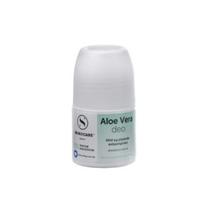 SkinOcare Aloe Vera deo - 50 ml.