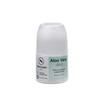 SkinOcare Aloe Vera deo - 50 ml.