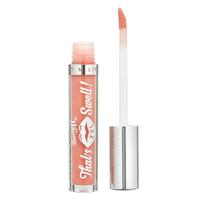 Barry M That's Swell! XXL Extreme Lip Plumper Get It