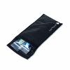 Vitility Medical Cooling Bag Small - 1 stk.