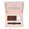 Barry M Fill and Shape Brow Kit Medium