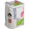 Caroli hygiejnebind Super - 12 stk.
